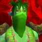Character Avatar